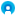 Add 'Embassy of Belize in Guatemala' to blue dot