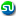 Add 'Embassy of Belize in Guatemala' to stumbleupon