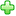Add 'Embassy of Belize in Guatemala' to taggly