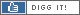Digg 'Embassy of Belize in Guinea'