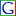 Add 'Embassy of Belize in Guinea' to google bookmarks