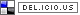 Add 'Embassy of Belize in United States' to del.icio.us