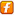 Add 'Embassy of Belize in United States' to furl