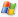 Add 'Embassy of Belize in United States' to Windows live