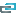 Add 'Embassy of Belize in United States' to my link vault