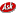 Add 'Belize Embassy in Cocos Islands' to ask