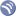 Add 'Belize Embassy in Cocos Islands' to coRank