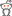 Add 'Belize Embassy in Cocos Islands' to reddit