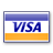 Belize visas